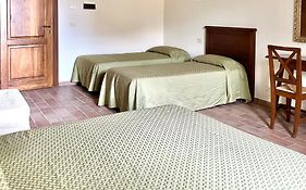 Biagetti Bedrooms Affittacamere